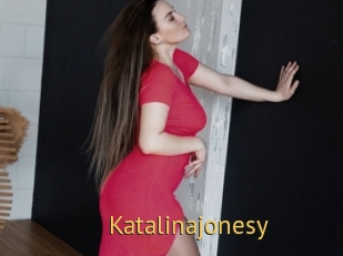 Katalinajonesy