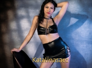 Katalinasaez
