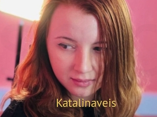 Katalinaveis