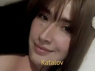 Katalov