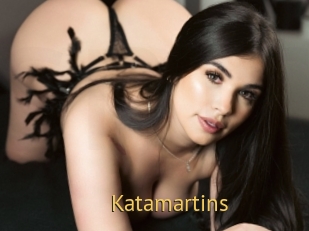 Katamartins