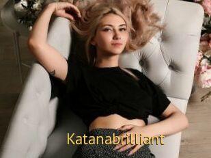 Katanabrilliant
