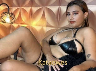 Kataowes