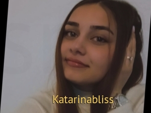 Katarinabliss
