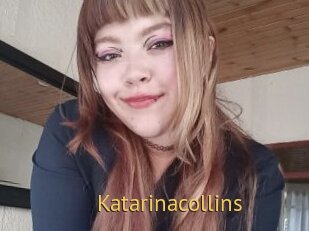 Katarinacollins
