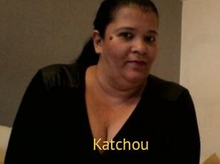 Katchou