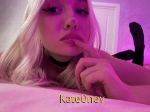 Kate0ney