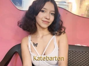 Katebarton