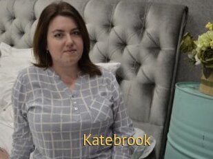 Katebrook