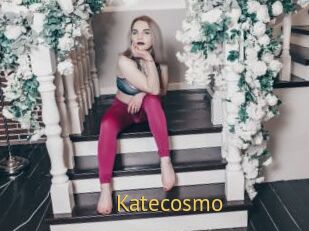 Katecosmo