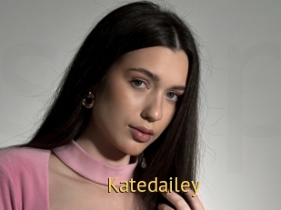 Katedailey