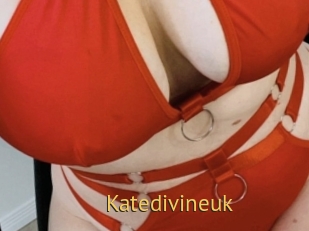 Katedivineuk