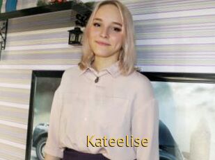 Kateelise