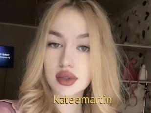 Kateemartin