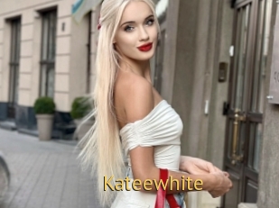 Kateewhite