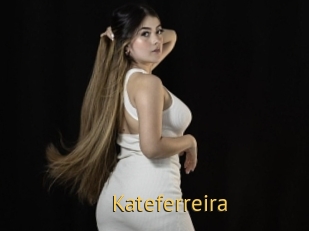 Kateferreira