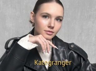 Kategranger