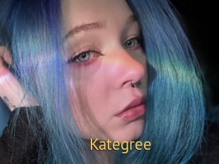 Kategree