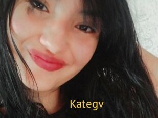 Kategv