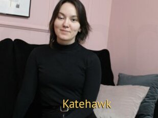 Katehawk