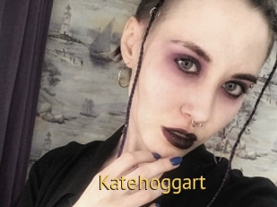 Katehoggart