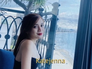 Katejenna