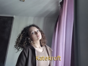 Katekroft
