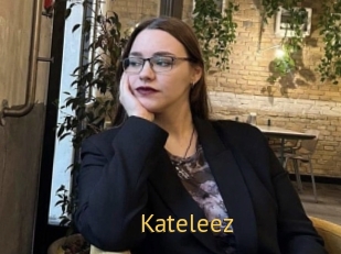 Kateleez