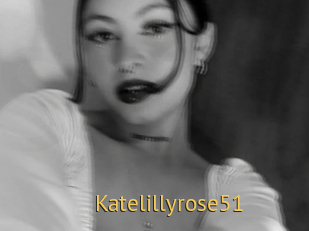 katelillyrose51 Smilin Pussy