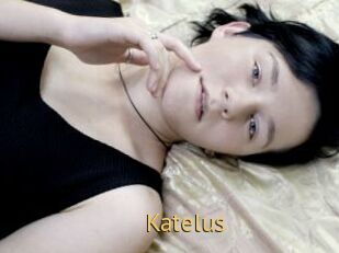 Katelus