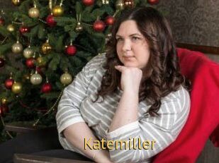 Katemiller