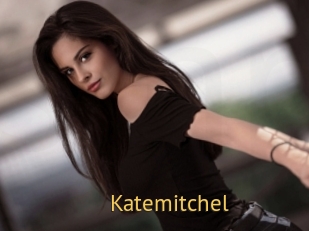 Katemitchel