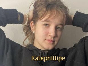 Katephillipe