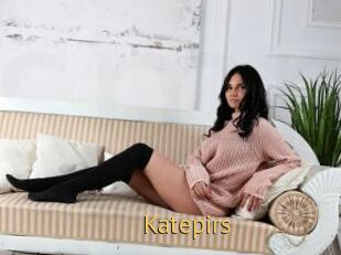 Katepirs