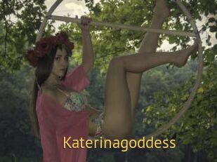 Katerinagoddess