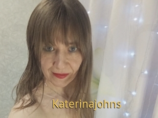 Katerinajohns