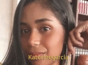 Katerinegarcia
