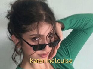 Katerinelouise