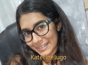 Katerinelugo