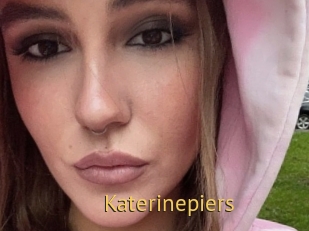 Katerinepiers