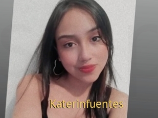 Katerinfuentes