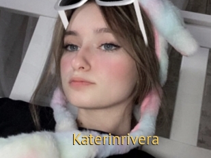 Katerinrivera