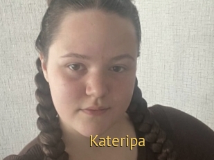 Kateripa
