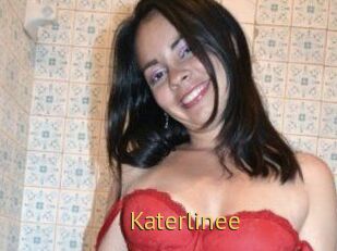 Katerlinee