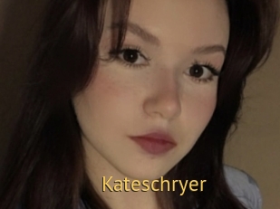 Kateschryer