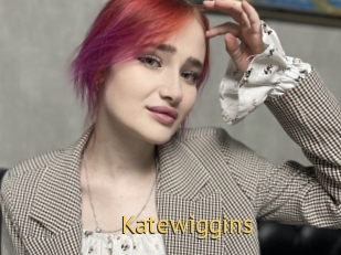 Katewiggins