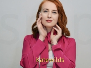 Katewilds