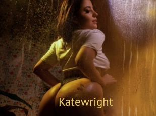 Katewright