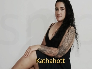 Kathahott