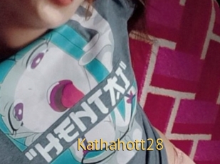 Kathahott28